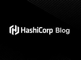 HCP Vault Radar Launches with General Availability and Import HCP Vault Radar goes GA with Vault import