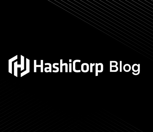 HCP Vault Radar Launches with General Availability and Import HCP Vault Radar goes GA with Vault import