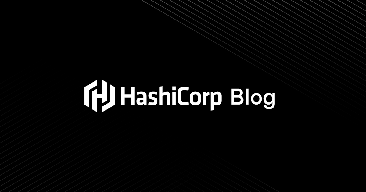 HCP Vault Radar goes GA with Vault import