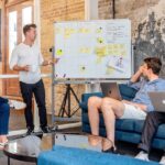 Strategies for CISOs to Balance Innovation and Compliance How CISOs can enable secure innovation without sacrificing compliance