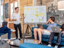 Strategies for CISOs to Balance Innovation and Compliance How CISOs can enable secure innovation without sacrificing compliance