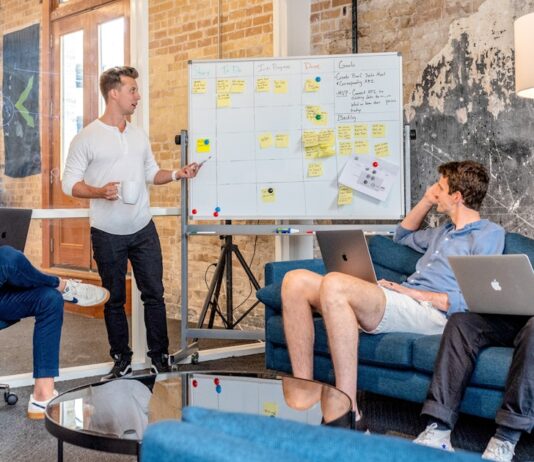 Strategies for CISOs to Balance Innovation and Compliance How CISOs can enable secure innovation without sacrificing compliance