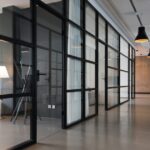 Transitioning from DevOps to Solutions Engineer: Connecting Tech and Business From DevOps engineer to solutions engineer: Bridging the gap between technology and business