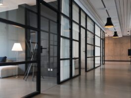 Transitioning from DevOps to Solutions Engineer: Connecting Tech and Business From DevOps engineer to solutions engineer: Bridging the gap between technology and business