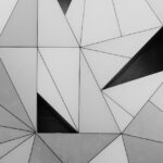 Post-Quantum Cryptography: Focusing on Data Security Priorities Prioritizing data for post-quantum cryptography (PQC)