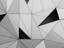 Post-Quantum Cryptography: Focusing on Data Security Priorities Prioritizing data for post-quantum cryptography (PQC)