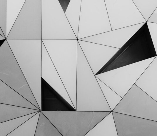 Post-Quantum Cryptography: Focusing on Data Security Priorities Prioritizing data for post-quantum cryptography (PQC)