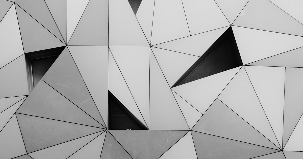 Prioritizing data for post-quantum cryptography (PQC)