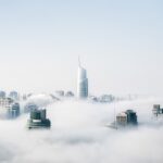 Strategies to Minimize Cloud Security and Compliance Expenses Best practices for avoiding cloud security and compliance costs