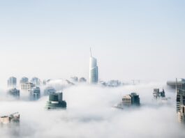 Strategies to Minimize Cloud Security and Compliance Expenses Best practices for avoiding cloud security and compliance costs