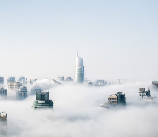 Strategies to Minimize Cloud Security and Compliance Expenses Best practices for avoiding cloud security and compliance costs