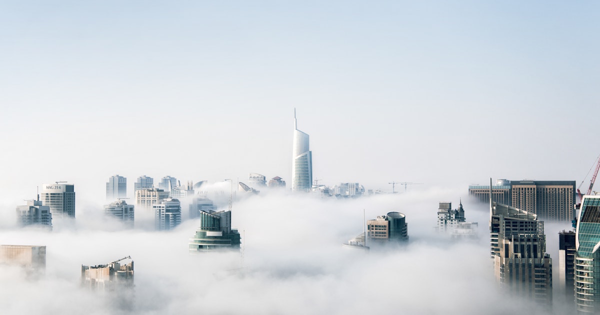 1599960918 blog library abstract 00038.jpg Best practices for avoiding cloud security and compliance costs