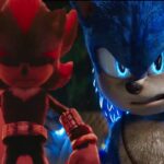 16 Things We Noticed In The New Sonic The Hedgehog 3 Trailer 16 things we noticed in the new sonic the hedgehog 3 trailer