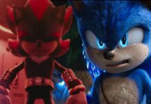 16 Things We Noticed In The New Sonic The Hedgehog 3 Trailer 16 things we noticed in the new sonic the hedgehog 3 trailer