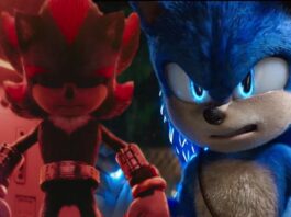 16 Things We Noticed In The New Sonic The Hedgehog 3 Trailer 16 things we noticed in the new sonic the hedgehog 3 trailer