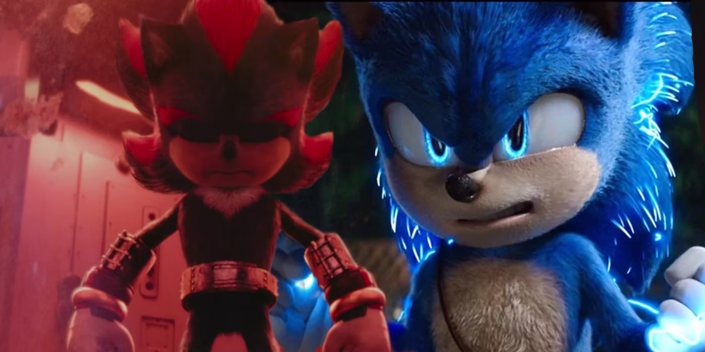 16 things we noticed in the new sonic the hedgehog 3 trailer 16 things we noticed in the new sonic the hedgehog 3 trailer
