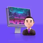 Selecting the Ideal Partner for Game Publishing How to Choose the Right Game Publishing Partner