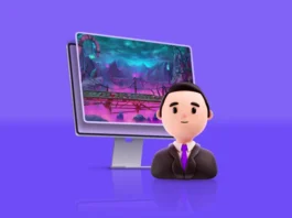 Selecting the Ideal Partner for Game Publishing How to Choose the Right Game Publishing Partner