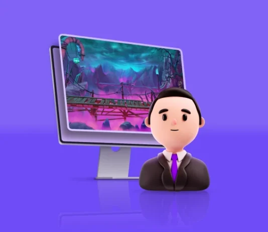 Selecting the Ideal Partner for Game Publishing How to Choose the Right Game Publishing Partner