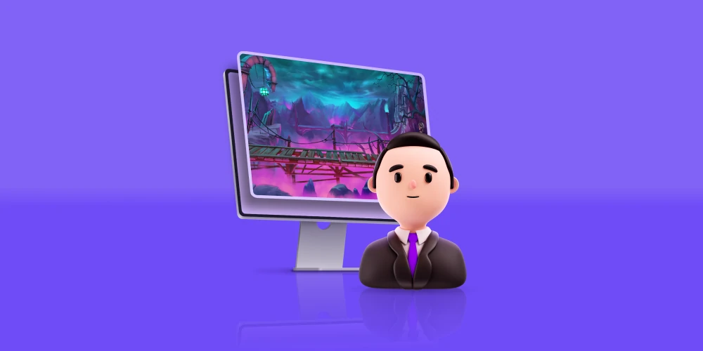 How to Choose the Right Game Publishing Partner