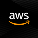 HashiCorp Unveils Cloud Success Strategy at AWS re:Invent HashiCorp at AWS re:Invent: Your blueprint to cloud success