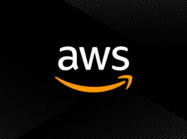 HashiCorp Unveils Cloud Success Strategy at AWS re:Invent HashiCorp at AWS re:Invent: Your blueprint to cloud success