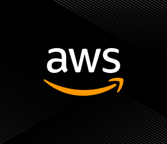 HashiCorp Unveils Cloud Success Strategy at AWS re:Invent HashiCorp at AWS re:Invent: Your blueprint to cloud success