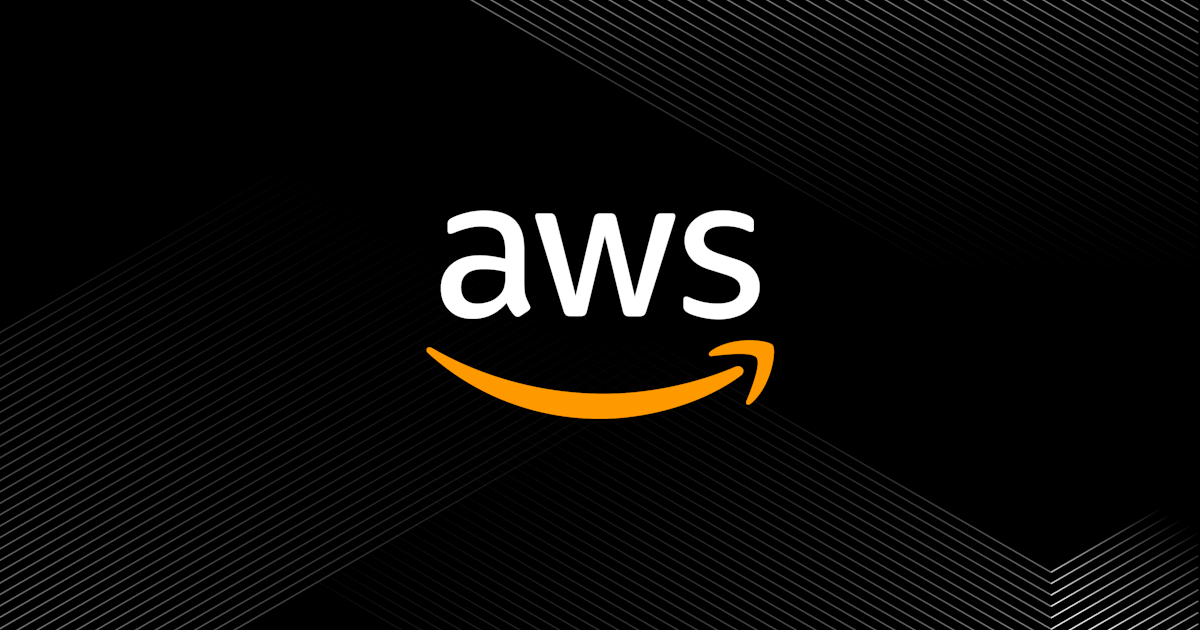 1608227931 blog library product aws.png HashiCorp at AWS re:Invent: Your blueprint to cloud success