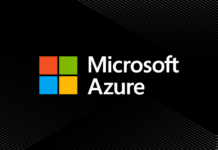 Connecting Azure DevOps Pipelines with HashiCorp Vault Integrating Azure DevOps Pipelines with HashiCorp Vault