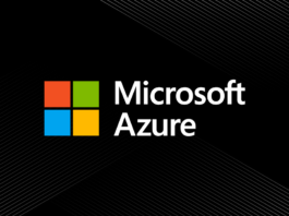 Connecting Azure DevOps Pipelines with HashiCorp Vault Integrating Azure DevOps Pipelines with HashiCorp Vault