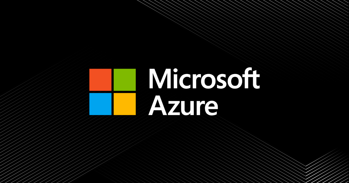 Integrating Azure DevOps Pipelines with HashiCorp Vault