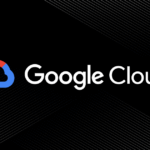 Strengthen AI Tasks on Google Cloud Using HashiCorp Vault Secure AI workloads on Google Cloud with HashiCorp Vault