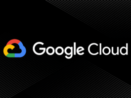 Strengthen AI Tasks on Google Cloud Using HashiCorp Vault Secure AI workloads on Google Cloud with HashiCorp Vault