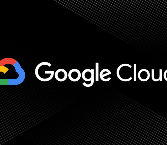 Strengthen AI Tasks on Google Cloud Using HashiCorp Vault Secure AI workloads on Google Cloud with HashiCorp Vault