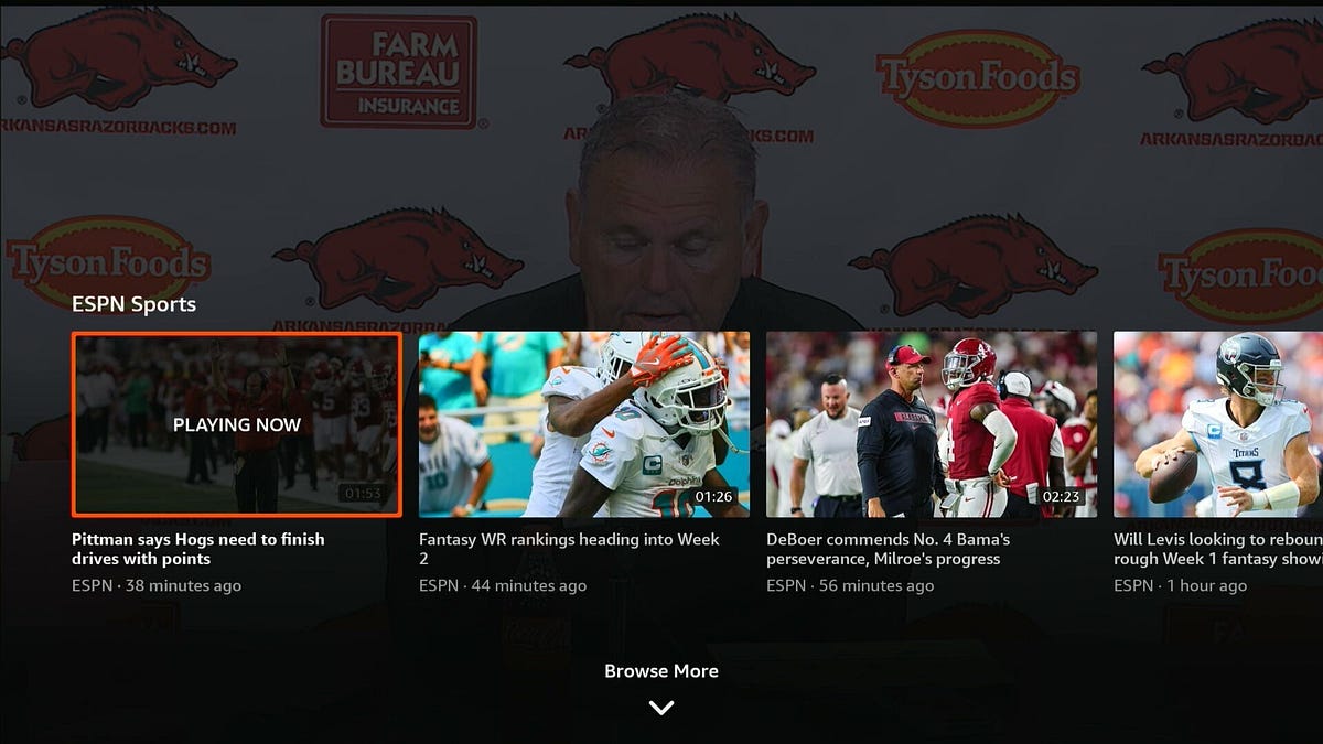 161n8 s 2ap fj3dclobz0a.jpeg Catch Up on Sports Action with ESPN Clips on Fire TV Channels