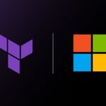Boost Azure Setups Using AzureRM and AzAPI Terraform Tools Enhancing Azure Deployments with AzureRM and AzAPI Terraform Providers