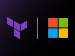 Harness Microsoft Fabric’s capabilities using Terraform: Explore possibilities Enhancing Azure Deployments with AzureRM and AzAPI Terraform Providers