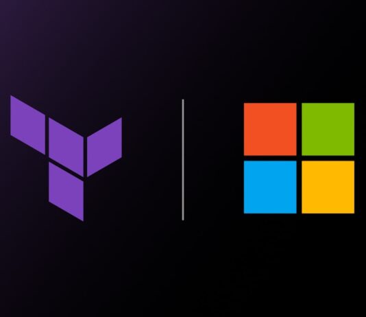 Harness Microsoft Fabric’s capabilities using Terraform: Explore possibilities Enhancing Azure Deployments with AzureRM and AzAPI Terraform Providers