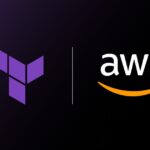 AWS and AWSCC Terraform Providers: A Unique Synergy Simplify policy adoption in Terraform with pre-written Sentinel policies for AWS