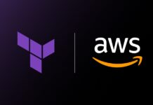 AWS and AWSCC Terraform Providers: A Unique Synergy Simplify policy adoption in Terraform with pre-written Sentinel policies for AWS