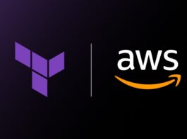 Terraform Introduces Sentinel Policies for AWS Security Best Practices Simplify policy adoption in Terraform with pre-written Sentinel policies for AWS