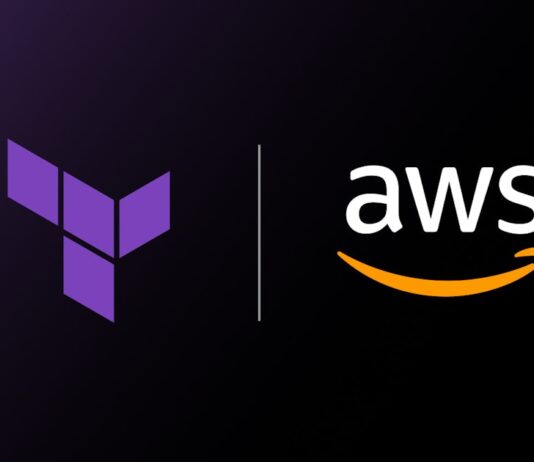 Streamline Terraform policy use with AWS Sentinel templates Simplify policy adoption in Terraform with pre-written Sentinel policies for AWS
