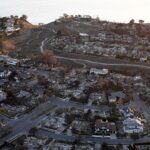 AI Startups Aid in Prescribed Burns and Early Wildfire Alerts Wildfire Prevention: AI Startups Support Prescribed Burns, Early Alerts