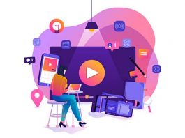 12 Tips To Add Images And Animations While Making Video 12 Tips to add images and animations while making video