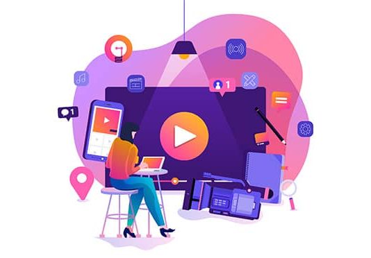 12 Tips To Add Images And Animations While Making Video 12 Tips to add images and animations while making video