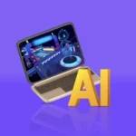 AI’s Impact on Game Art Outsourcing – Whimsy Games How AI Is Changing Game Art Outsourcing - Whimsy Games