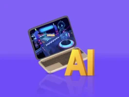 AI’s Impact on Game Art Outsourcing – Whimsy Games How AI Is Changing Game Art Outsourcing - Whimsy Games