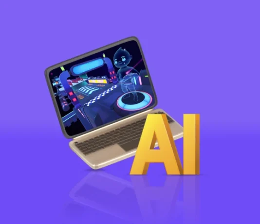 AI’s Impact on Game Art Outsourcing – Whimsy Games How AI Is Changing Game Art Outsourcing - Whimsy Games