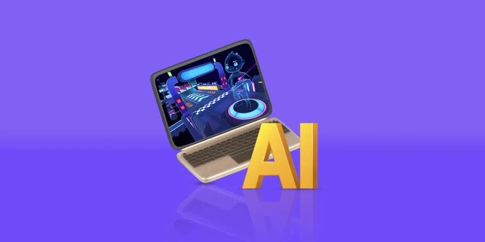 164.webp.webp How AI Is Changing Game Art Outsourcing - Whimsy Games