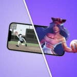 Optimal Timing for Reskinning Your Mobile Game When Should You Reskin a Mobile Game? - Whimsy Games